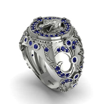 119_V1_Main_1_White Gold3_Sapphire Blue.jpg